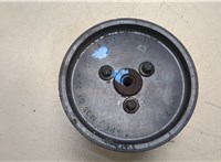  Насос гидроусилителя руля (ГУР) Mercedes CLK W209 2002-2009 20271387 #3