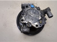  Насос гидроусилителя руля (ГУР) Mercedes CLK W209 2002-2009 20271387 #4