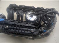  Коллектор впускной Mercedes CLK W209 2002-2009 20271388 #1