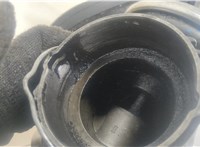 Коллектор впускной Mercedes CLK W209 2002-2009 20271388 #3