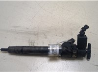  Форсунка топливная Mercedes CLK W209 2002-2009 20271390 #1