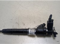  Форсунка топливная Mercedes CLK W209 2002-2009 20271391 #1
