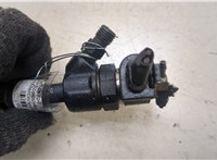  Форсунка топливная Mercedes CLK W209 2002-2009 20271391 #2