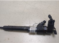  Форсунка топливная Mercedes CLK W209 2002-2009 20271393 #1