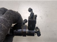  Форсунка топливная Mercedes CLK W209 2002-2009 20271393 #2