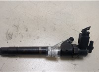  Форсунка топливная Mercedes CLK W209 2002-2009 20271395 #1