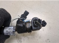  Форсунка топливная Mercedes CLK W209 2002-2009 20271395 #2