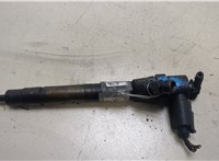  Форсунка топливная Mercedes CLK W209 2002-2009 20271396 #1
