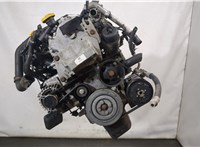  Двигатель (ДВС) Opel Corsa D 2011-2014 20271397 #1