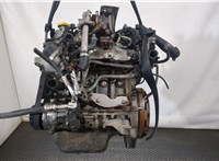  Двигатель (ДВС) Opel Corsa D 2011-2014 20271397 #2