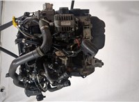  Двигатель (ДВС) Opel Corsa D 2011-2014 20271397 #4