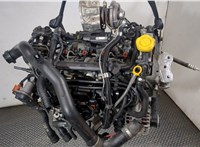  Двигатель (ДВС) Opel Corsa D 2011-2014 20271397 #5