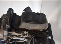  Двигатель (ДВС) Opel Corsa D 2011-2014 20271397 #6