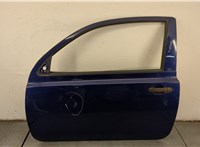  Дверь боковая (легковая) Nissan Micra K12E 2003-2010 20271400 #1