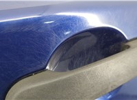  Дверь боковая (легковая) Nissan Micra K12E 2003-2010 20271400 #7
