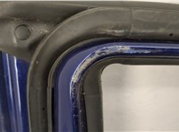  Дверь боковая (легковая) Nissan Micra K12E 2003-2010 20271400 #10