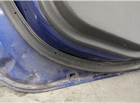  Дверь боковая (легковая) Nissan Micra K12E 2003-2010 20271400 #11