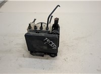  Блок АБС, насос (ABS, ESP, ASR) Skoda Octavia (A7) 2017-2021 20271407 #1