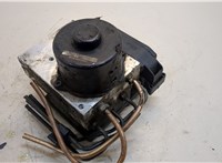  Блок АБС, насос (ABS, ESP, ASR) Mercedes ML W163 1998-2004 20271412 #4