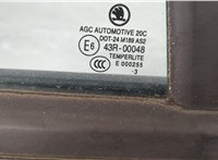  Дверь боковая (легковая) Skoda Octavia (A7) 2013-2017 20271413 #2
