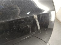  Дверь боковая (легковая) Skoda Octavia (A7) 2013-2017 20271413 #3