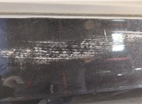  Дверь боковая (легковая) Skoda Octavia (A7) 2013-2017 20271413 #4