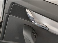  Дверь боковая (легковая) Skoda Octavia (A7) 2013-2017 20271413 #7