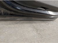  Дверь боковая (легковая) Skoda Octavia (A7) 2013-2017 20271413 #8