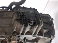  Двигатель (ДВС) Ford Fiesta 2008-2013 20271415 #5