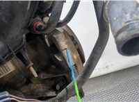  Двигатель (ДВС) Ford Fiesta 2008-2013 20271415 #9