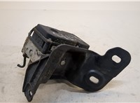  Блок АБС, насос (ABS, ESP, ASR) Opel Corsa D 2006-2011 20271418 #2