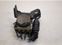  Блок АБС, насос (ABS, ESP, ASR) Opel Corsa D 2006-2011 20271418 #3