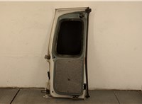  Петля двери Volkswagen Caddy 2004-2010 11337908 #2