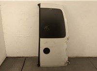  Петля двери Volkswagen Caddy 2004-2010 11337908 #1