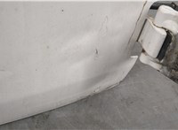  Петля двери Volkswagen Caddy 2004-2010 11337908 #4