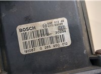  Блок АБС, насос (ABS, ESP, ASR) Audi A4 (B6) 2000-2004 20271424 #3