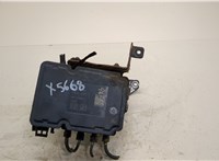  Блок АБС, насос (ABS, ESP, ASR) Chevrolet Captiva 2006-2011 20271428 #1