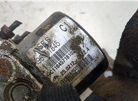  Блок АБС, насос (ABS, ESP, ASR) Chevrolet Captiva 2006-2011 20271428 #5