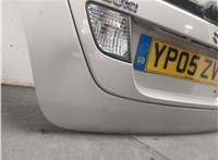  Крышка (дверь) багажника Suzuki Liana 20271432 #3