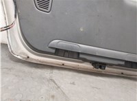  Крышка (дверь) багажника Suzuki Liana 20271432 #4