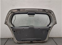  Крышка (дверь) багажника Suzuki Liana 20271432 #5