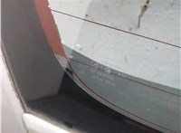  Крышка (дверь) багажника Suzuki Liana 20271432 #7