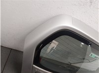  Крышка (дверь) багажника Suzuki Liana 20271432 #11