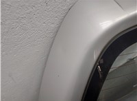  Крышка (дверь) багажника Suzuki Liana 20271432 #12