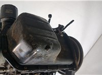  Двигатель (ДВС) Hyundai Accent 2000-2006 20271433 #5
