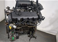  Двигатель (ДВС) Hyundai Accent 2000-2006 20271433 #6