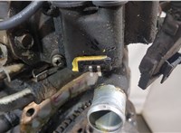  Двигатель (ДВС) Hyundai Accent 2000-2006 20271433 #7