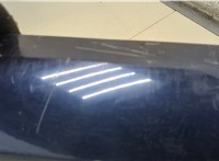  Накладка под номер (бленда) BMW 5 F07 Gran Turismo 2009-2013 20271441 #4