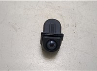  Камера заднего вида BMW 5 F07 Gran Turismo 2009-2013 20271442 #1