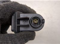  Камера заднего вида BMW 5 F07 Gran Turismo 2009-2013 20271442 #2